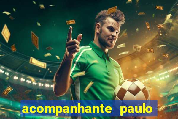 acompanhante paulo afonso ba